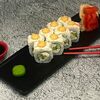 Снежный краб в Sushi-Дзен по цене 390