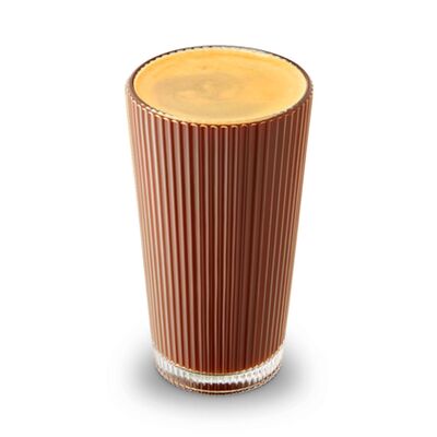 Американо (mdl)в Добро кофе по цене 270 ₽