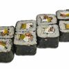 Унаги онигара в Sushi Сэн по цене 699