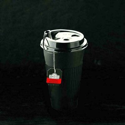 Чай черный в Шаверма по-питерски по цене 9310 ₽