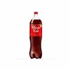 Coca-Cola в Мята Food по цене 130