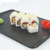 Ролл Аве Цезарь (С) в Sushi Hai по цене 745