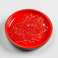 Икра красная в Muse