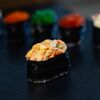 Спайси креветка в ChoCho Sushi по цене 169