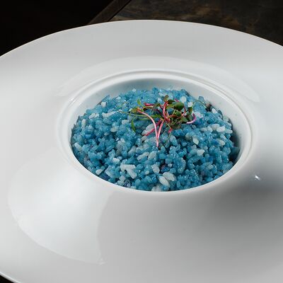 Голубой рисв Вартазия по цене 580 ₽