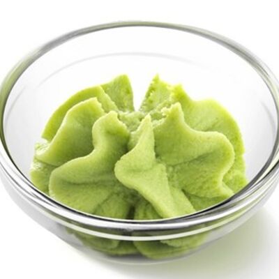 Васабив Il SUSh-ka по цене 22 ₽