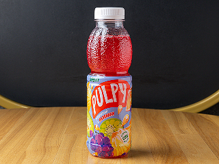 Палпи тропический в Шаурма Маркет по цене 179 ₽