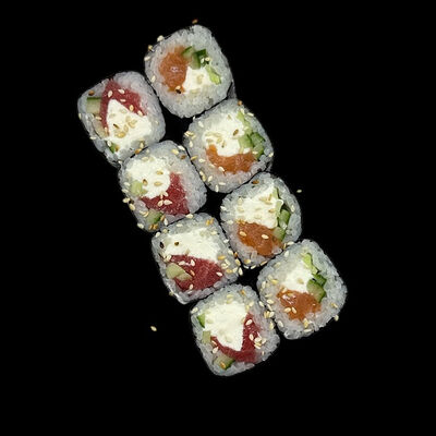 Ролл Хосомаки в Kaikan по цене 500 ₽