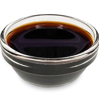 Соевый в Panga Banga по цене 70 ₽