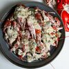  Раки Дорблю в Раковарня Где раки по цене 3300