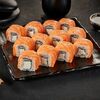 Мега Филадельфия Стандарт Kingв CHAKRA SUSHI LUXURY по цене 1639