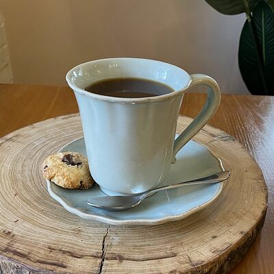 Американо в Debaton по цене 120