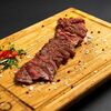 Стейк Мачете в BBQ Beer Restaurant по цене 1290