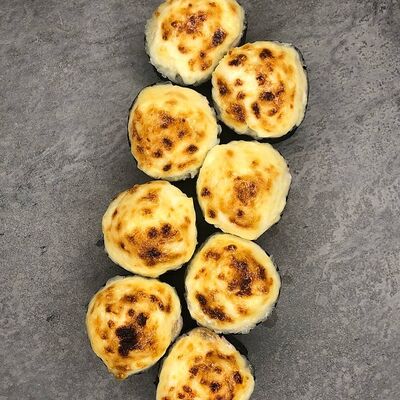 Ролл Острый в Кэйго доставка по цене 439 ₽