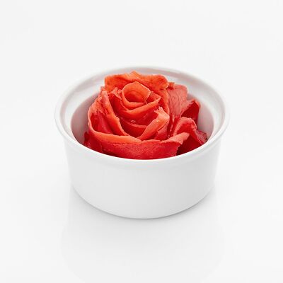 Имбирь в Sea Zone по цене 15