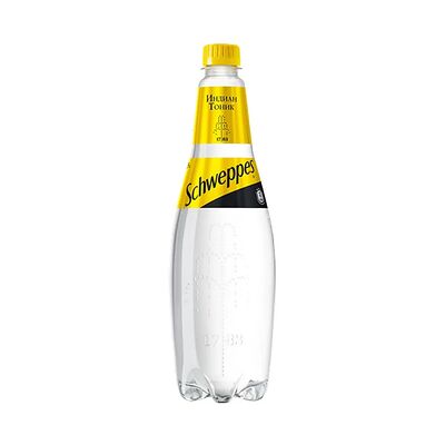 Schweppes в Семья по цене 210 ₽