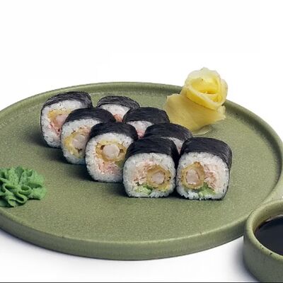 Ямайка в Нишитяко по цене 562 ₽