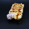 Ролл Нежный с курицейв Kami по цене 410