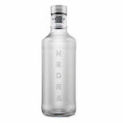 Nedra газированнаяв Wine Region по цене 980 ₽