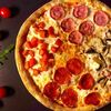 Пицца Четыре сезона в Pizza Pro по цене 969