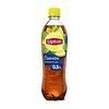 Lipton Лимон в Кафе Холл по цене 220