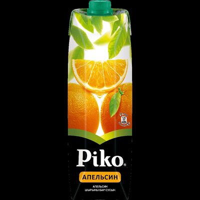 Piko Апельсин в Tiki Poke по цене 1200 ₸