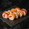 Ролл Куросава в Sushi House по цене 1230