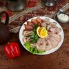 Мясное ассорти в Шеш-Беш по цене 710