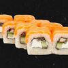 Киото в Monkey Sushi по цене 670