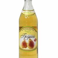Зеленокумский Грушевый в MaxiГиро's