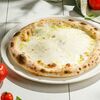 Пицца с трюфельным маслом в Pizza pazza по цене 730