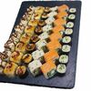 Самурай в Sv Sushi по цене 2548