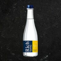 Тоник Rich 0,33 л в iL Патио