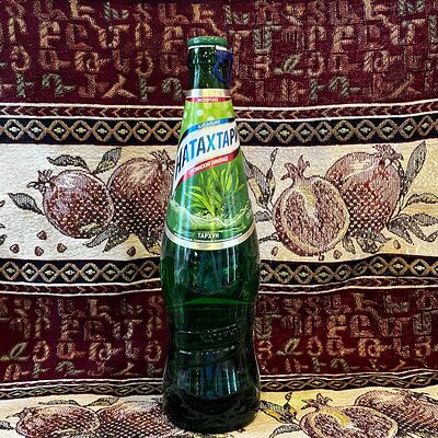 Натахтари Тархун в Каракилис по цене 249 ₽