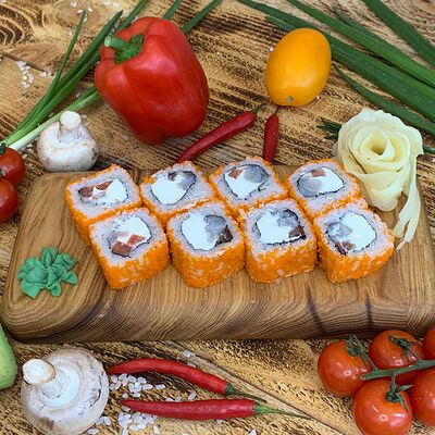 Эби чиз в Ихтус по цене 525