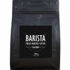 Зерновой кофе Colombia Supremo в Barista по цене 780