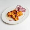 Шашлык из курицы в Ривьера по цене 320