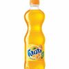 Fanta в Вкус Востока 24 по цене 120