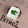 Садзыки в Patmos по цене 40