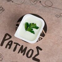 Садзыки в Patmos