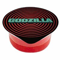 Сладкий соус чили в GODZILLA