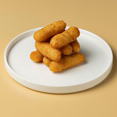 Сырные палочки в Журавль в небе Халяль по цене 405 ₽