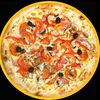 Макспицца 30 см в SPACEPIZZA по цене 795