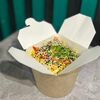 Лапша с овощами в ЛапшаРис по цене 370
