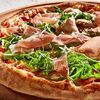 Пицца Парма и рукола в Pizzarella36 по цене 960