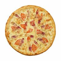 Карбонара 25 см в Суши Вкусно