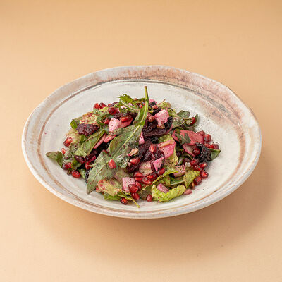 Шемодгома в Аджикинежаль по цене 485 ₽