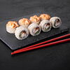 Ролл Запеченный Цезарь в Sushiman по цене 462