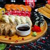 Сет Viber в Meduza Sushi по цене 11890