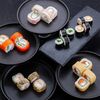 Аморе в Sushi simple по цене 1450